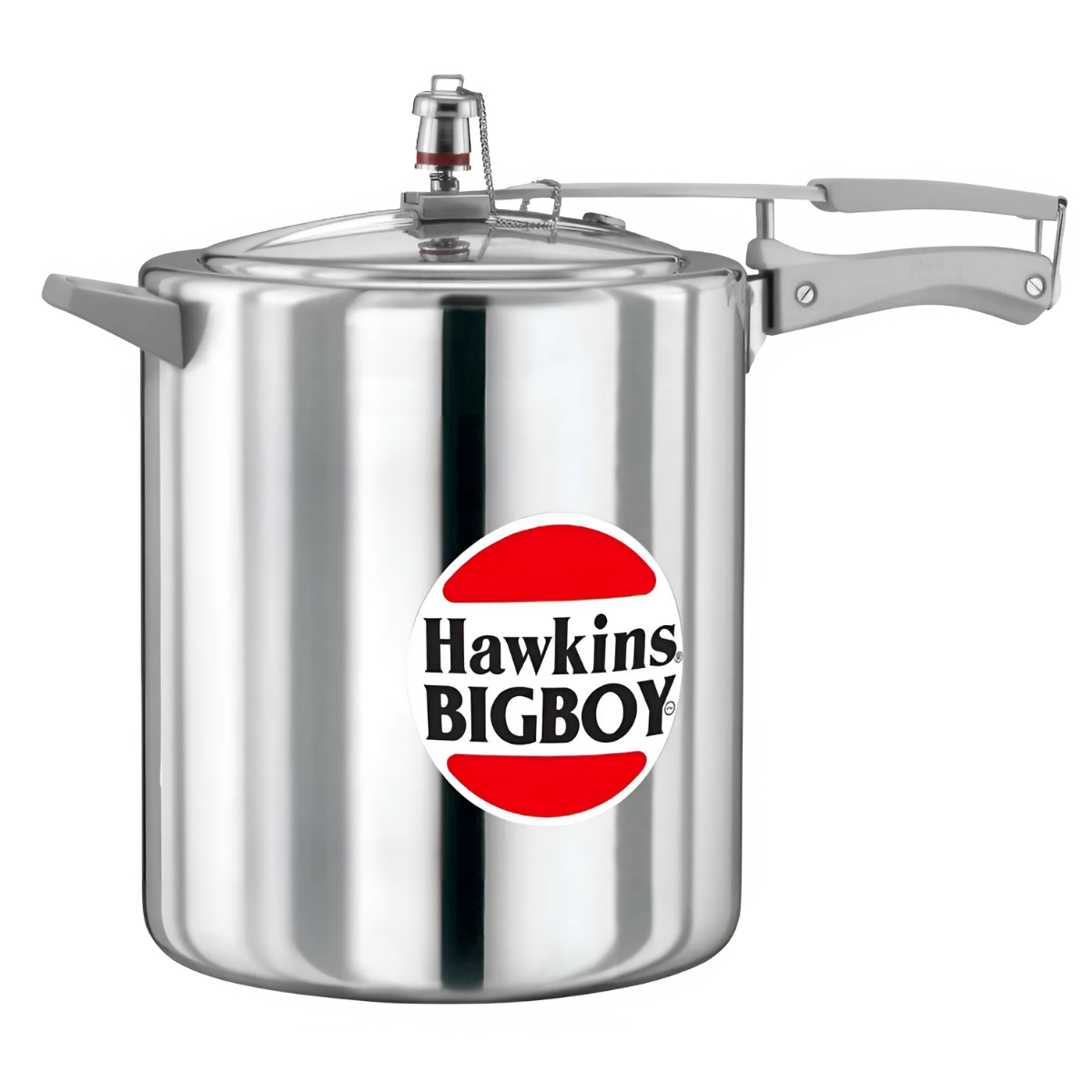 HAWKINS PRESSURE COOKER 14 LTS CLASSIC BIG BOY